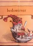bedswerver