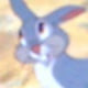 Rabbit196969