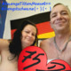 Geiles_Paar_7479