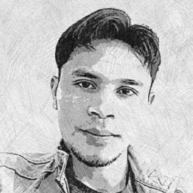 Afry22
