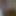 seniorlovesex1