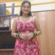 Sarika2026