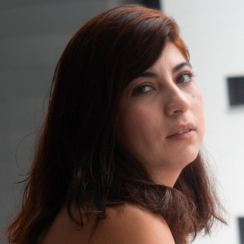 NatashaFerrer