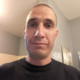 Hoss_the_boss6975