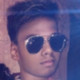 RAJKUMAROFFICIAL