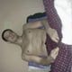 anothervirgo420