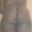 ilovebbws100