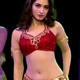 tamannaahbakhtan25