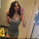 Alicerose22