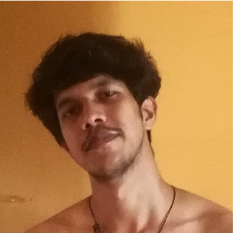 Aaryancch