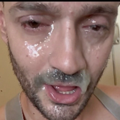 Foodpissandcum
