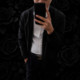 OneNight11Romance