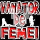 floryn79