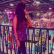 Geeta9624