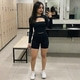 Brunilda_skk