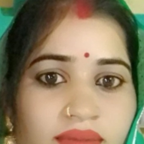 kartikpatel12352