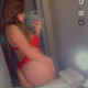 pinkpussy_02