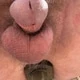 Cumdumpster71