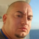 Im_that_guy_21