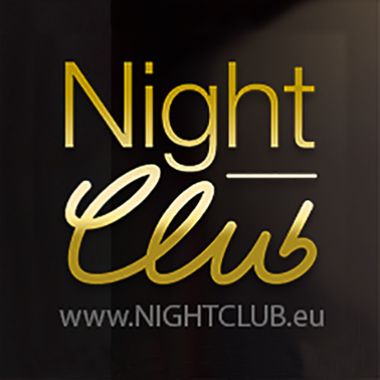 NightclubVideo