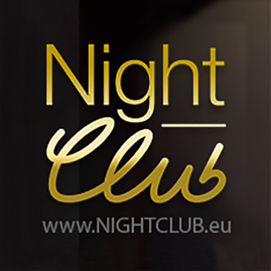 NightclubVideo