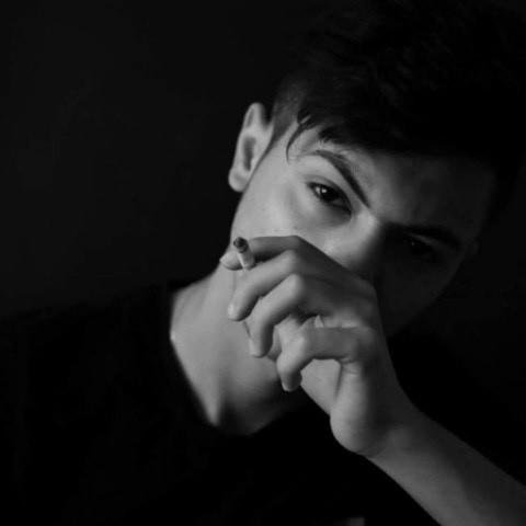 Badxplayboy