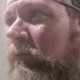 saltyfinfan22
