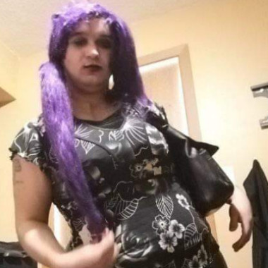 Crosscallgirlslave