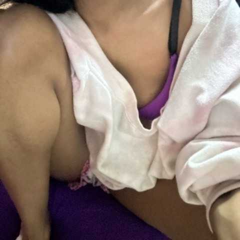 FunDolls