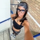 Mushyxoxo