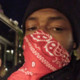 Single_dada