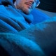 eloi_blue