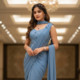 priyanka_ki_chudai