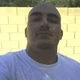 Lilricky69mebaby