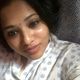 kavitha_1