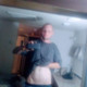 KyKy30