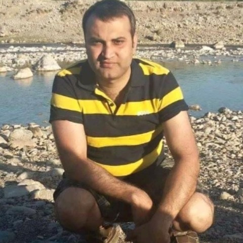 Malibk