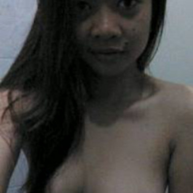 Kikibog