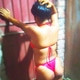 badbooy570