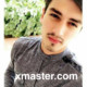 Smartlonda9033