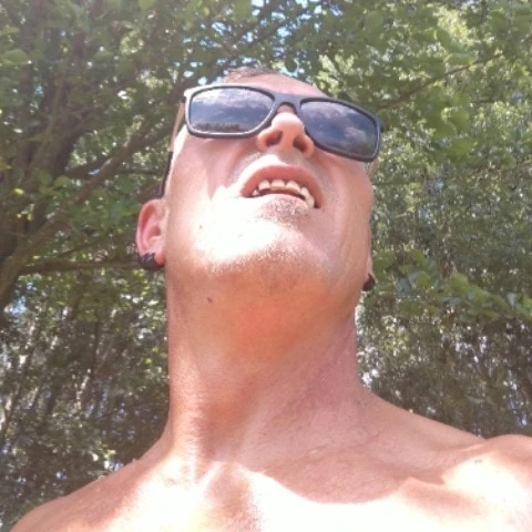 Hardpassion78