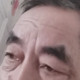 3CX2