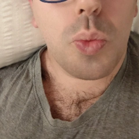 migdol83