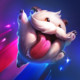 Poro_FF