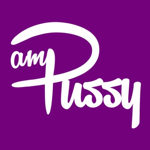 ampussy_com