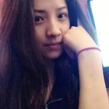 wutouxiaosan