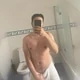 tuguinha_1998