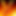 PhoenixNightly