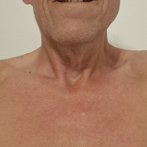 gayste61