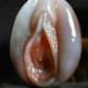 VENUS_Z0Z0